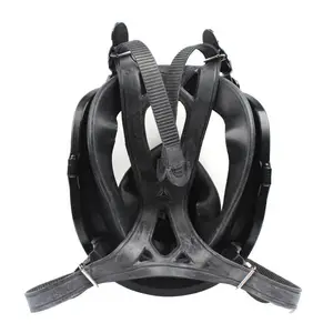 ������105008 M9300 STRAP�轺ȫ���ַ������