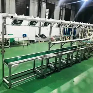 ���� Ƥ���� ʮ�������쾭�� ���趨��