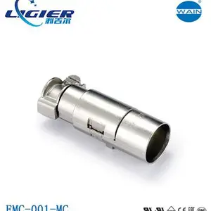 WAIN Ψ�� ���ع�ҵ������EMC.H1M.WU-BK ��ģ�������װ���