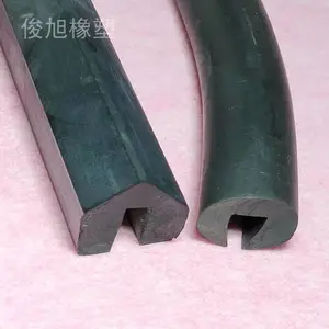 �����ܷ�������ֱ�� ��Ԫ�ұ���ҵ��U�Ͱ�����***��ʵ��