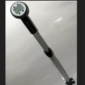 直读式流速仪 型号 81M/FP111 库号 M357720