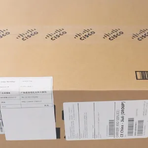C4KX-PWR-750AC-B 750W Catalyst 4500��������Դģ��