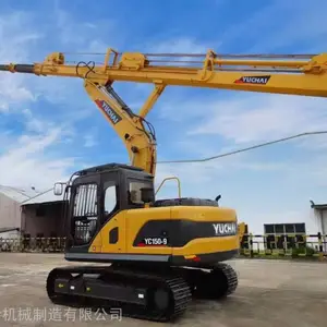 �ھ����������ɽ���� ��ľ�ɷ�������ľ����25��28�׹�Ӧ��