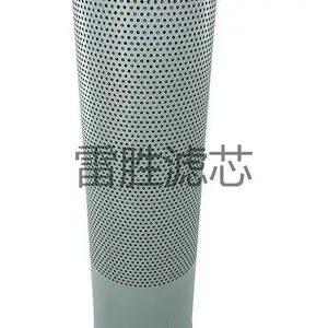 ��ӦHP1352A10HA��о ��������о �ͳ�������о ���ֹ�� ��ʤ �ɶ��� ��ӭ����