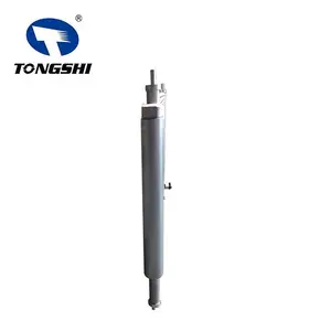 ��ͳ�������ڱ���CRVɢ����2012��-2021������ˮ��ɢ����