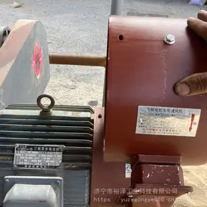 G��G90ͨ�����Ƶ�����ȴ��� G112��Ƶ����ɢ�ȷ�� G100ͨ���