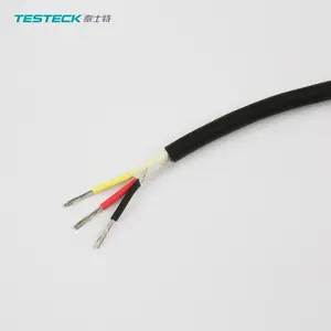 EN50264-3-2_������±��ȼ����_̩ʿ������