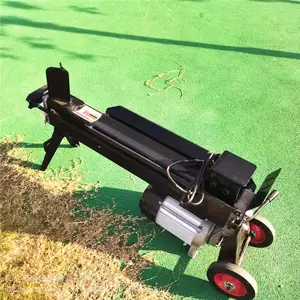 15��ԭľ������ľ�� 20����ľ��׮��ľ�� ����Һѹ���������