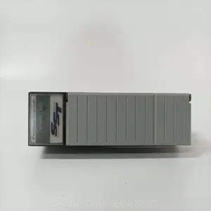 MOLEX?SST-PFB-SLC ֧��Profibus DPЭ������ӿ�ͨѶģ��