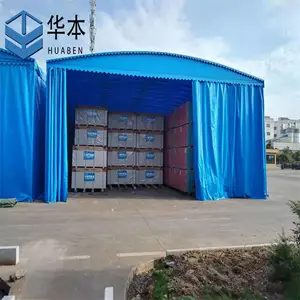 ֣�ݻ��� �ּ����� �����ִ����� �ֿ������� �����������쳧��