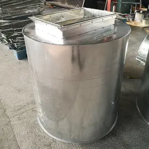 ������ܳ��ӹ���пͨ��ܵ���������������������