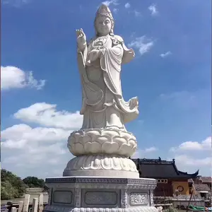 ʯ�񺺰�����ӵ��� �㳡У԰�Ļ���ʷ����Ŵ������� �׷��ӵ���