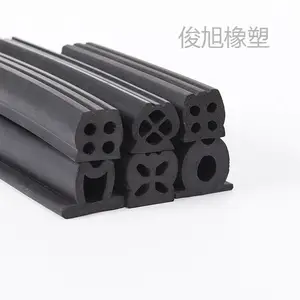 ���������������ܷ��� ��Ԫ�ұ��ܷ��� EPDM���� ��ˮ�����Ž���