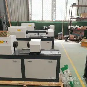 接骨螺钉旋入旋出试验机 自攻性能试验台老品牌