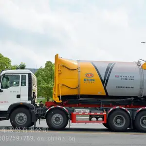 ����������תվ��������ת��ѹ�����Ǯ