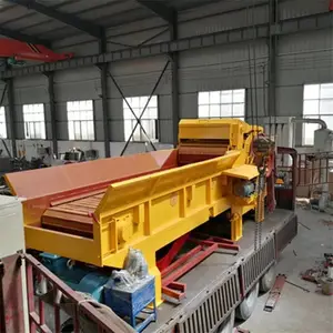 �»Է�ľ�ɼҾ������ ��֦ľ��ģ������ ������ȼ���ۺ���
