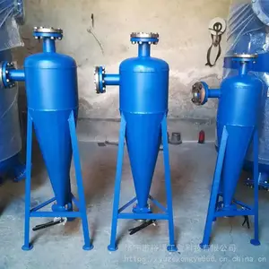 �����������ɰ�� 316L���ʾ�ˮ�Զ���������ʽ��ɳ��ɰ������