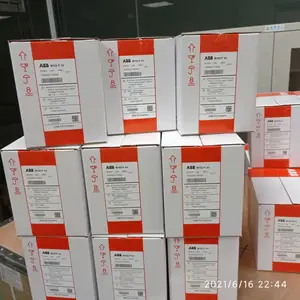 ABB ͨѶ����Mod M101-M MD21 110VAC+LNG35-***+TK201�ֻ�