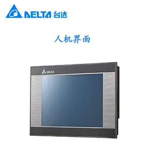 ̨�ﴥ����7���˻�����DOPϵ��107BV/CV/EV/110CS���ع�ҵ������