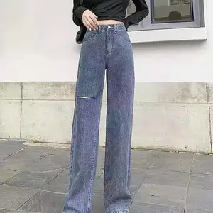 ����ţ�п�Ů�ﶬ�����������ݹ���ֱͲ�㺫�����Ůװţ�п�������