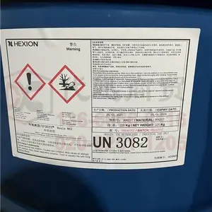 �ͷ��������廷����֬EPON1001F�����ɭHEXION���ṩTDS˵����