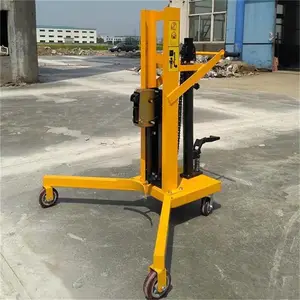 ���� ��Ͱ������ ��̤ʽҺѹ �ֶ���Ͱ����װж��