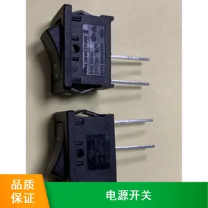 BEJ贝尔佳规格多样防火性PS8A-2H-B1B3-1C-38PCB端子