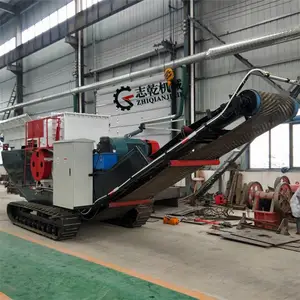 ������ʯ�� �ƶ�����������豸 �ƶ���ʽ���������Ǯ