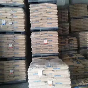 �����ĥPOM�������� F25-03��������Ӧ��