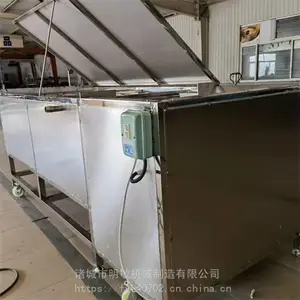 ����2022�¿� ����ʽ�ܲ���ϴ�� ��ͨ��ϴ�ܲ����� ��źȥ����ϴ�豸