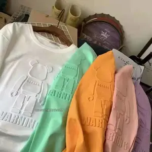 ����������Կ���װ�����ļ���װ��Դ�㶫��װ�����г�