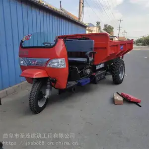 �½��������͹������ֳ� ����̩�ߵ���ũ��������