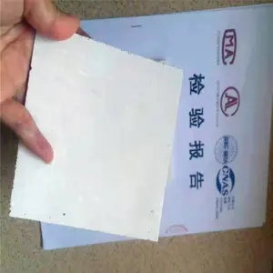 �ൺ����þ����� Ļǽ����� ����