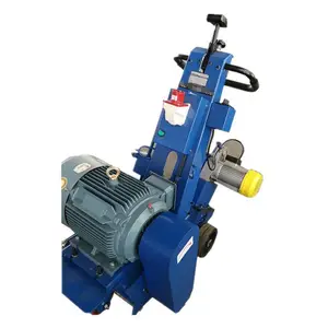 SY-300�����ͻ�����ϳ�ٻ��Զ����ߵ綯ϳ�ٻ�