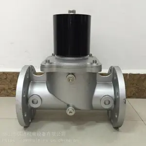 ��ŷ����ͺ��Լ���������ŷ�����ԭ��