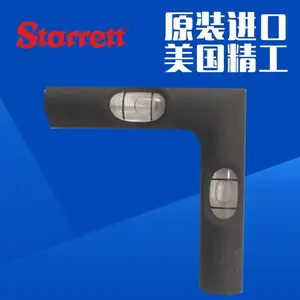 ����ʩ̩�� starrett 136 ˫������ˮƽ�� 136�ݺ�˫������ˮƽ��