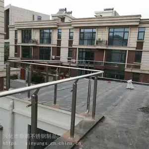 ��Ӧ����ֹ㳡��������ֻ������³��仡���ˡ������µ�����������̩��