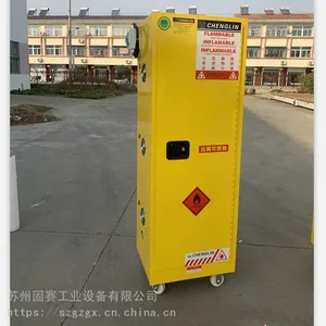 ���ݹ�ҵ��س�������-﮵�������-����֧�ַǱ궨��