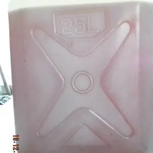 供应世方牌100#防锈防腐蚀真空泵油