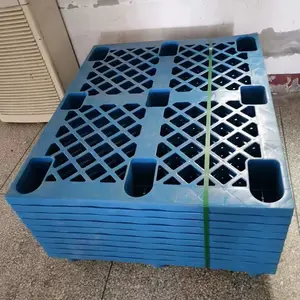 ¤����������,¤�Ϸ��������ϵ������