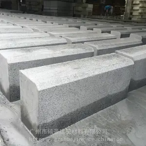 ���ݷ»����Ҳ�ʯ����ʯ·��ʯ��·��ʯ����ֱ��
