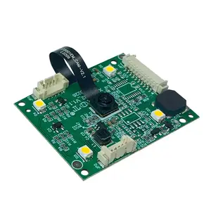 ��ͨXT205M2B�ֻ�һ��ͨ�Ž�Ƕ��ʽ��ά��ģ���Զ�ɨ��ģ��