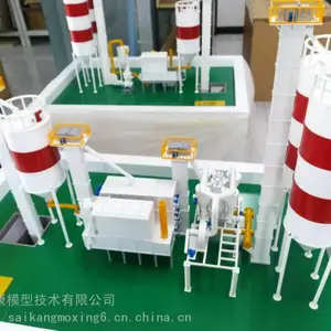 ����վ�豸ģ�� ��ҵģ�Ͷ��� ɳ��ģ�Ͷ���