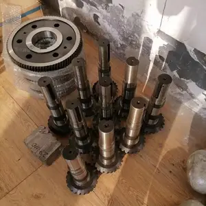 ���μ��ٻ�ȫ����� ����ľм���������ٻ����� ������ά��