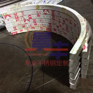 �żҽ�Ƶ깤��װ�β���ְ��߻�����������ǽ����