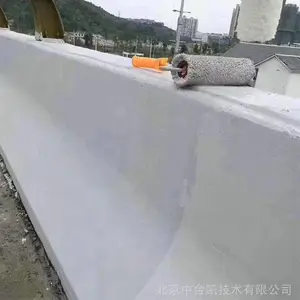 ����ˮ�����ˮ������������ ��͸���� ����Ч����