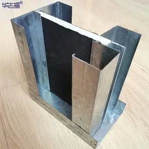 �߸���˫��ǻ���� װ��ʽ�߸���ǽ �Ƶ�����ǽ KTV����ǽ