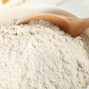 食品级白衣花生蛋白粉批发供应 邯郸中好粮油白衣花生蛋白粉生产厂家