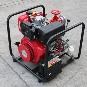����BJ9-C���ͻ������ô����������������ֵ�һ�������������ֻ�