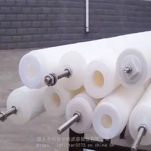 ���ƶ��� �������ܹ�����ˮ��о 40�������΢���۵���о
